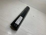 image_0-Moulure aile AV D BMW E 36