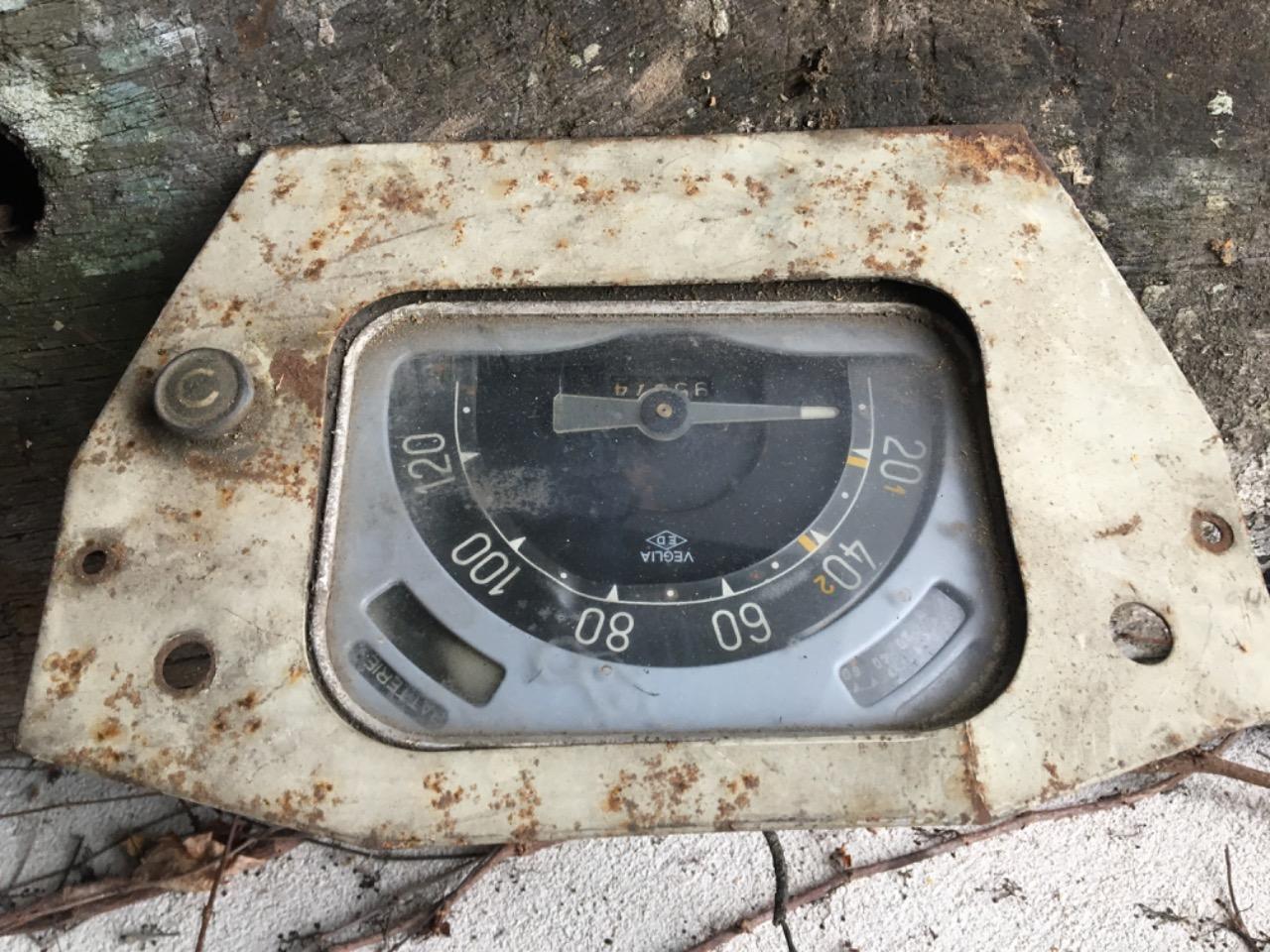 Compteur LesAnciennes.com