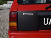 image_7-OPEL Corsa 1.6 GSi - 1989