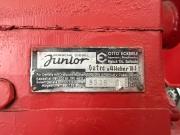 image_12-PORSCHE Junior 108 - 1960