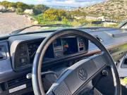 image_2-VOLKSWAGEN Type 3 DJ 2.1 - 1991