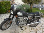 image_0-BMW R100 /7 - 1979