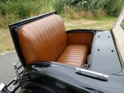 image_3-FORD A Roadster Deluxe - 1931