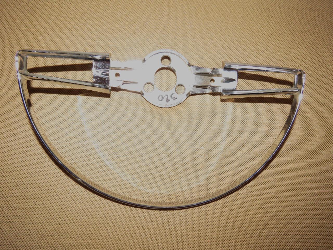 CHEVROLET Biskayne,truck C10 1959-66 LesAnciennes.com