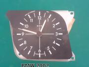 image_0-Montre BMW 2002