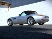 image_2-BMW Z8 - 2001