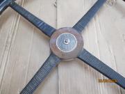 image_1-Volant MATHIS QMN