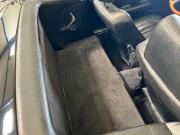 image_18-MERCEDES 300 SL R107 - 1987