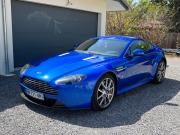 image_0-ASTON MARTIN V8 Vantage S 436