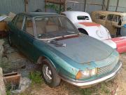 image_0-NSU Ro 80 - 1974
