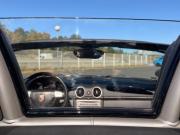 image_25-PORSCHE Boxster 2.7 - 2005