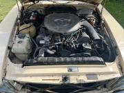image_4-MERCEDES 500 SL W 107 - 1982