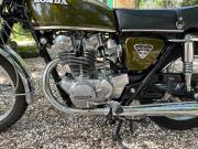 image_12-HONDA CB 450 Super Sport - 1972