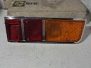 image_0-Feux arrière droit complet pour RENAULT 16 (R16)