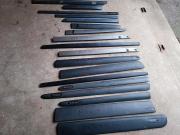 image_0-MOULURES DE PORTES ET AILES RENAULT 5 (R5)