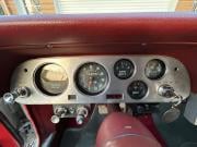 image_10-CHEVROLET Corvair Monza spyder turbo - 1964