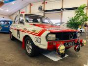 image_0-RENAULT 12 (R12) Gordini - 1971