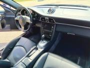 image_41-PORSCHE 911 997.2 C4S