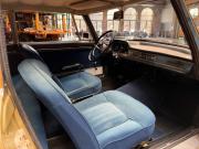 image_25-PEUGEOT 404 Injection Superluxe - 1966