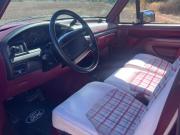 image_5-FORD F150 Flareside XLT - 1994