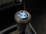image_25-BMW 2002 Tii - 1972