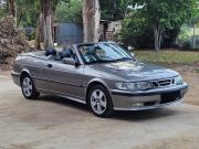image_0-SAAB 93 9.3 2.0 TURBO SE 150 - 2002