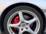 image_4-PORSCHE 911 997 Carrera 4S
