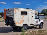 image_3-LAND ROVER Defender 110 ADVENTURE