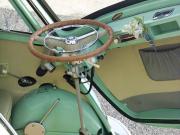 image_1-BMW Isetta - 1960