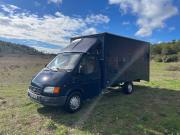 image_0-FORD Transit - 1991