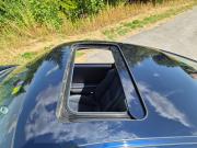 image_27-PORSCHE 911 997.2 C4S
