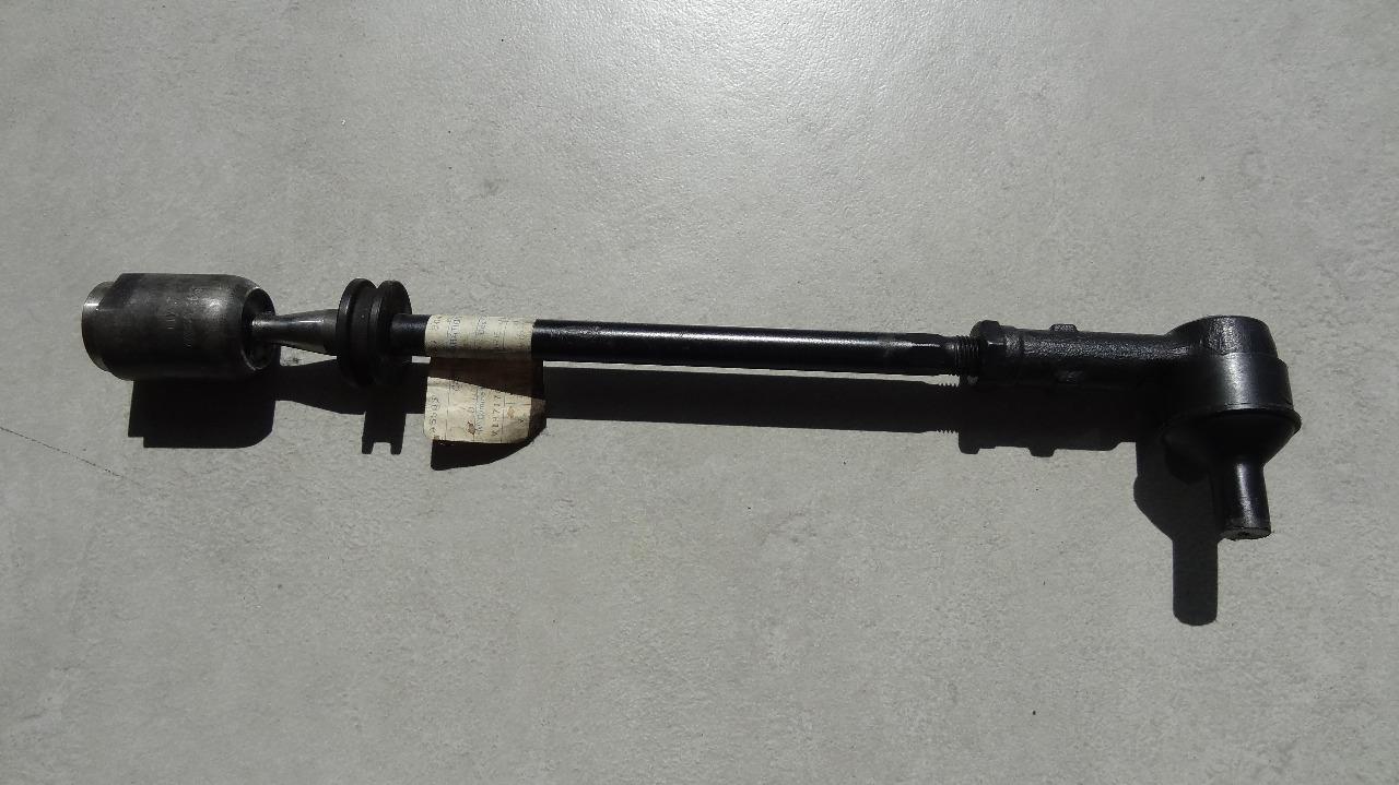 Biellette de direction VOLKSWAGEN Golf 1 LesAnciennes.com