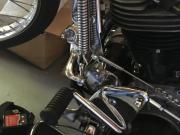 image_11-HARLEY DAVIDSON PANHEAD 1953 - 1953