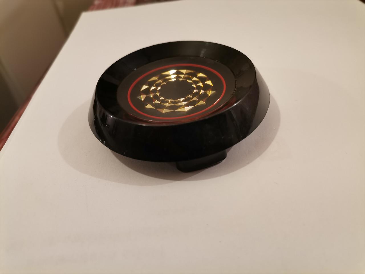 Emblème TALBOT Horizon LesAnciennes.com