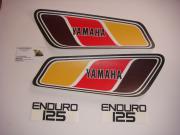 image_0-Kit d'embleme reservoir et caches YAMAHA 125 DTMX