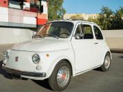 image_0-FIAT 500 F - 1969