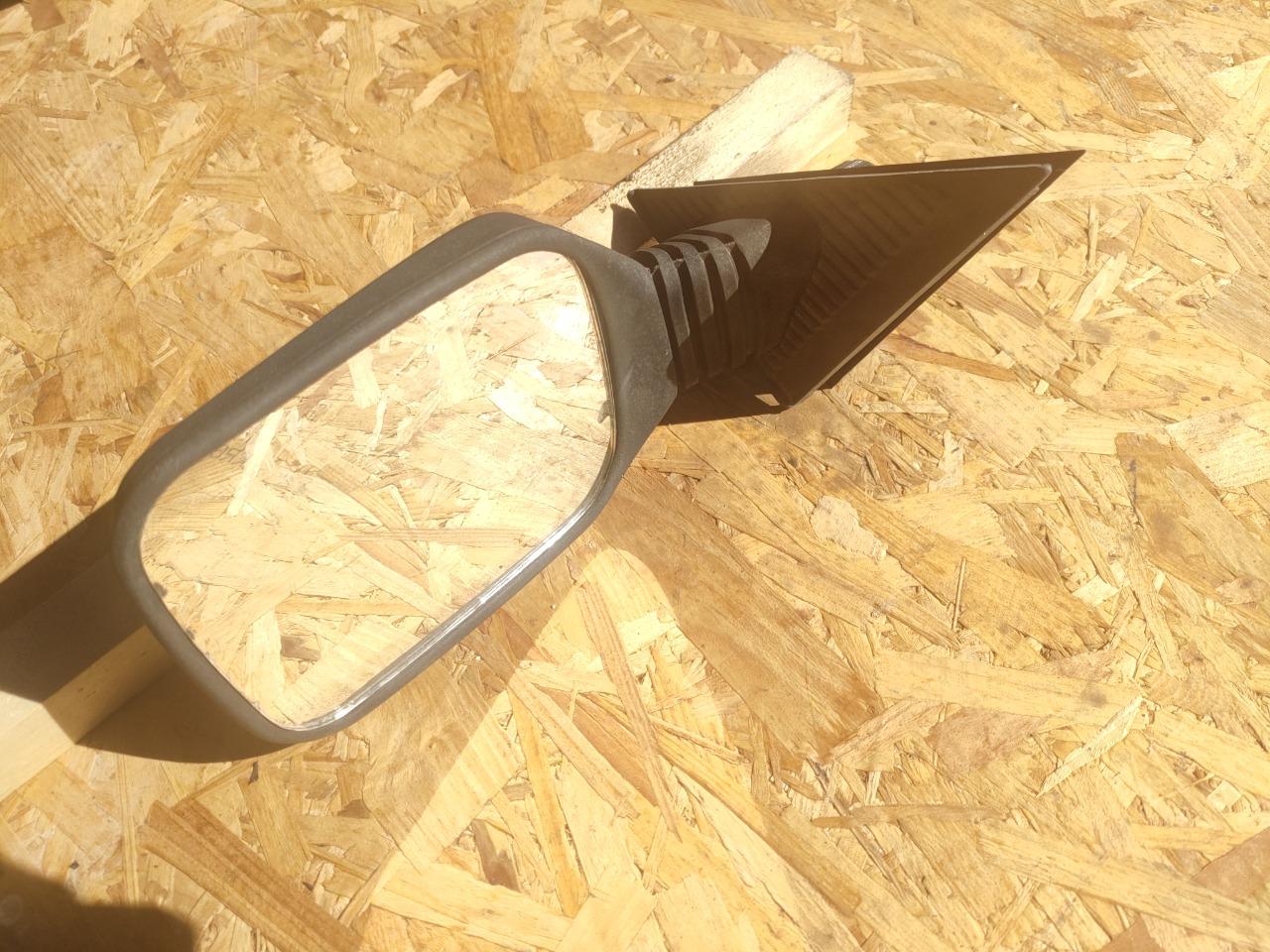 Rétroviseur extérieur gauche TALBOT Solara / 1510 LesAnciennes.com