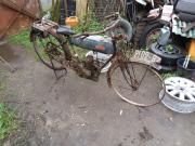 image_0-ROVIN - 1921