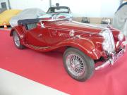 image_1-MG TF 1250 - 1954