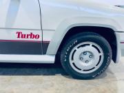 image_5-RENAULT Super 5 GT Turbo Phase 1 - 1987