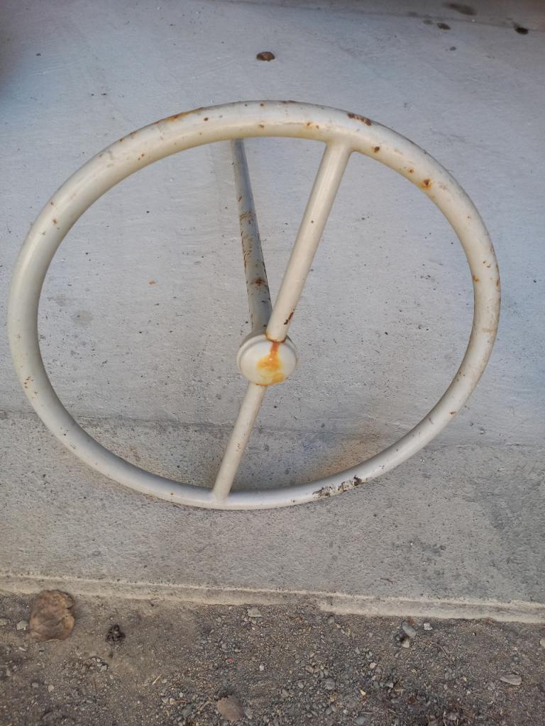 Pièces CITROEN 2CV LesAnciennes.com