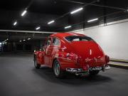 image_4-VOLVO PV544 Sport - 1962