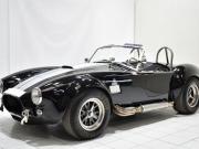 image_0-AC Cobra Backdraft RT3Classic - 1965