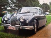 image_2-JAGUAR MK1 - 1958