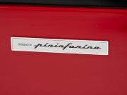 image_40-FERRARI 328 GTB - 1987
