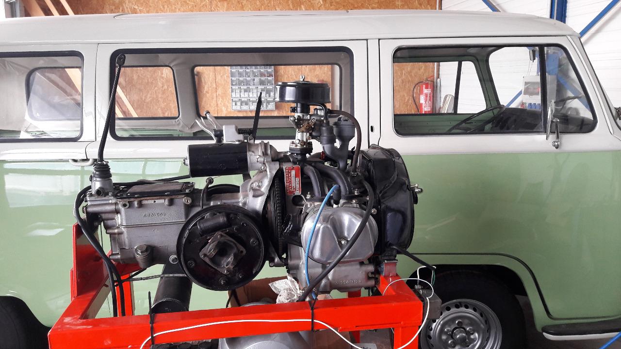 Pièces CITROEN 2CV 1961 LesAnciennes.com