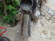 image_2-MOTOBECANE 125 LT - 1950