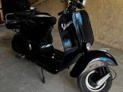 image_1-ACMA Vespa 125 CM - 1955