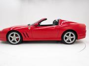 image_37-FERRARI 575 Superamerica \\\'200 - 2006