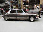 image_3-CITROEN DS 23 IE Pallas
